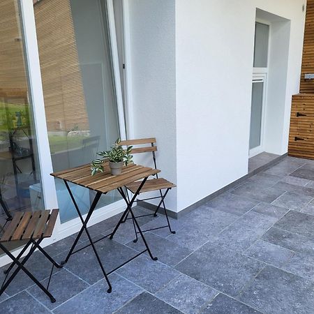 Private Rooms - European Quarter Bruselas Exterior foto
