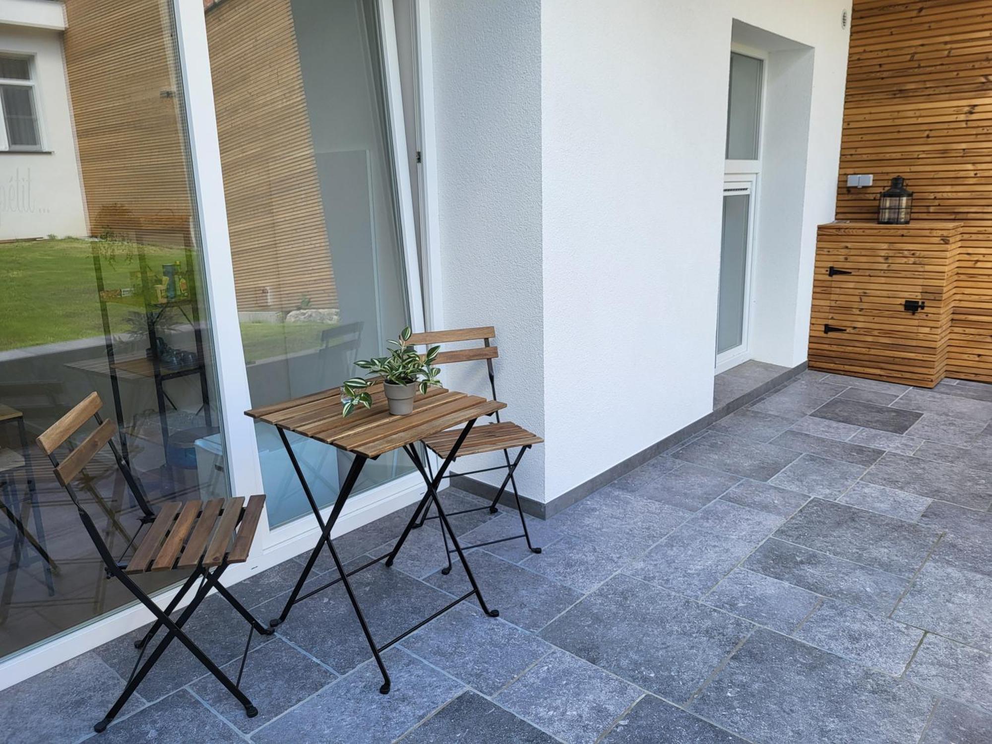 Private Rooms - European Quarter Bruselas Exterior foto